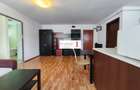 Apartament 3 camere Floresti | Strada Eroilor | Garaj - 8