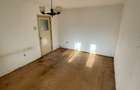 Apartament 3 camere decomandat Tomis Nord - 1