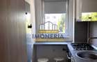 Garsoniera 34 – parcare inclusă – 600 m metrou Apărătorii Patriei – proprietar - 6
