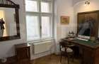 Apartament 4 camere, 108 mp, zona Piata Unirii - 10