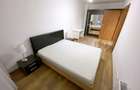 2 camere, bloc nou cu garaj, in Gheorgheni, Viva City zona Iulius Mall - 9
