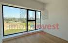 Apartament 2 camere de vanzare One Verdi Park - 9