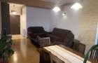 Apartament lux 3 camere de inchiriat 105 mp, complet utilat, Prelungirea Ghencea - 3