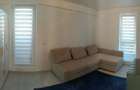 Berceni - Drumul Binelui | 2 Camere | Renovat |  Mobilat | Centrala | Metrou - 4