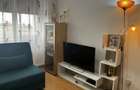 Apartament mobilat in zona Astra-Saturn - 1