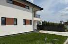 Vilă duplex modernă P+1 cu curte proprie | Otopeni - 17