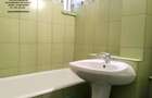 Apartament 3 camere, cu boxa, zona BCR - 10
