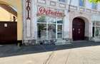 Spațiu comercial stradal de închiriat, Codlea - 1