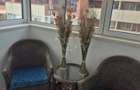 2 camere, 6/15, 74mp,  piscina, 2 locuri parcare-Ansamblul Primavara - 11