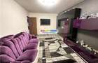Vanzare apartament 3 camere, Paltinis, Ploiesti - 1