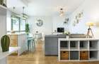 Apartament tip Loft (Scandinavian Design) dispo 1 mai 2026 - 8