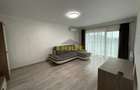 Închiriere apartament 2 camere in BLOC NOU,  zonă Centrală - 2
