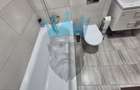 Apartament 2 Camere Complex Grand Kristal Residence Metalurgiei Bucuresti - 17