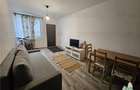 APARTAMENT 2 CAMERE OLIMP - 1