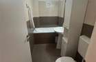 Apartament 3 camere Nerva Traian, Vitan Mall - 9