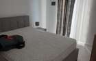 Ap 2 cam Bloc 2024 Etaj 1 Loc de parcare inclus  Shopping  City-Timisoara - 2