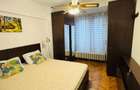 Apartament 2 camere de inchiriat/ Calea Victoriei - 12