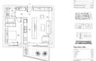 Apartament 2 camere Lakefield (parc cu iesire la lac, 5 minute de metrou) - 6
