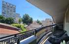 Apartament deosebit, 4 camere, in vila cu intrare separata - o oaza de liniste i - 2
