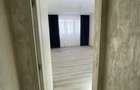 Etaj 2 - Alexandru - Bulevard -  3 camere decomandat - geam la baie - renovat - 2