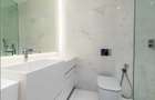 Apartament High-End 4 camere One Verdi Park I View spectaculos - 18