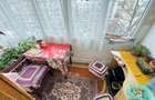 Apartament 3 camere decomandat, 72 mp - Nicolina - 8