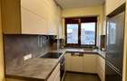 Apartament duplex modern, 4 camere, de vânzare, semicentral Tg Mureș - 7