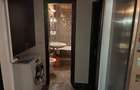Apartament 2 camere, decomandat,  Deva, bulevardul Decebal (prețul e negociabil) - 11