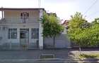 Ocazie! Casa de vanzare parc Bazilescu la 250 metri, metrou, constructie 1999 - 1