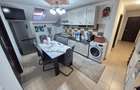 3Cam-Soarelui-3 Min Spitalul Judetean--Balcon-Mobilat-Centrala--68 MP-88.000Euro - 9