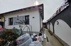 Casa de inchiriat in zona Giulesti - Grozavesti,Pod Basarab - 9