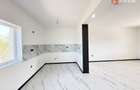 COMISION 0% Duplex cu 3 camere de vanzare in Beregsau Mare - 14