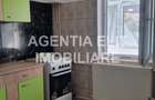 Apartament 2 camere, zona Grivita - 7