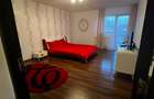 Vila Valea Adinca cod 156111 - 4