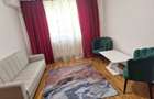Inchiriere 2 camere, zona Spitalul Judetean - 5