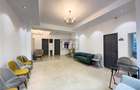 Stefan cel mare| Bucur Obor | pretabil clinica | centru beaty | vila reprezentat - 7