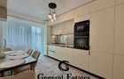 Apartament High Class | 2 Camere | Copou  Mutare imediată - 8