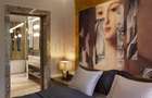 REA1026029 Apartament 3 camere premium cu concierge I Primaverii - 7