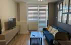 Apartament 3 camere Oasului 86-90 - 13