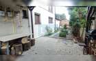 COMISION 0%! Ap. 3 camere LUX 70 mp, 2 parcări, grădină, Grigorescu - 28