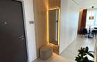 Apartament elegant cu 2 camere | Terasă & vedere către pădure | Greenfield Resid - 6