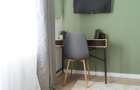 VAND APARTAMENT 3 CAMERE, MODIFICAT DIN 2 CAMERE, UNIVERSITATE - 14