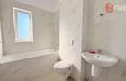 Apartament de vanzare, 2 camere, mobilat si utilat - Mosnita Noua - 8