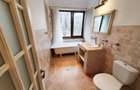 Apartament 2 camere mobilat si utilat premium langa Gradina Publica - 12