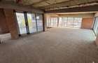 De Inchiriat: Spatiu comercial/Birouri/Clinica 162mp Open Space zona Muzeul Apei - 4