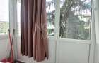 Apartament 3 camere recent renovat - Hipodrom 2 - 5