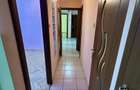 Apartament 3 camere Bulevardul Stefan cel Mare - 6