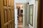 Apartament Brazda lui Novac - 1