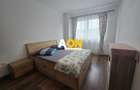 Apartament 2 Camere Bloc Nou, Complet Mobilat - 4