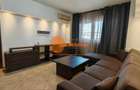 Apartament de 2 camere zona Mihai Bravu - 3